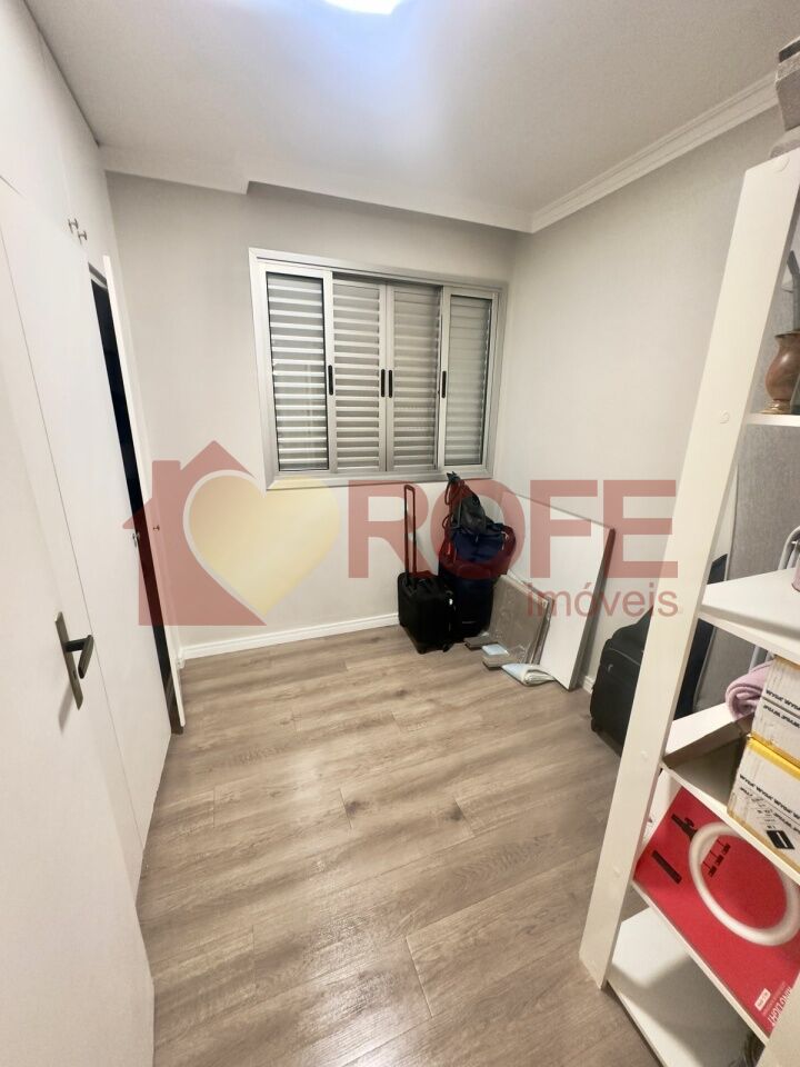Foto 23 - RF46179