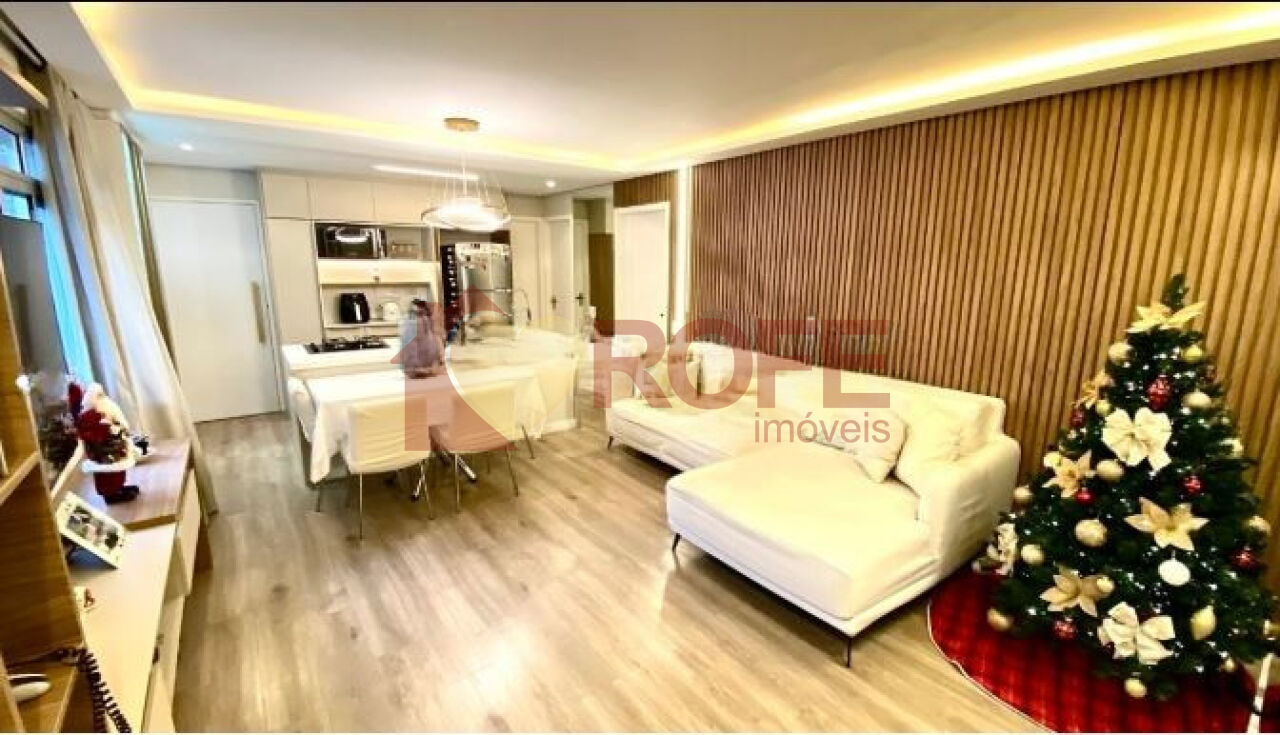 Foto 6 - RF46179