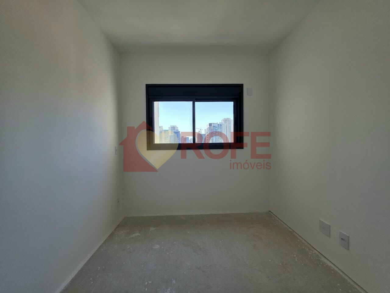 Foto 11 - RF46183