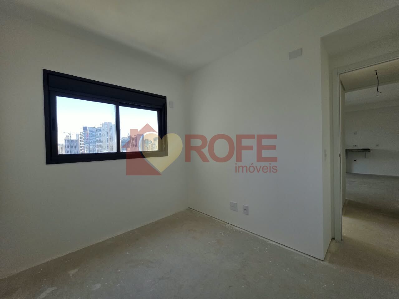 Foto 13 - RF46183