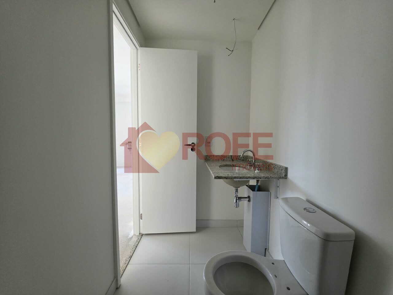 Foto 17 - RF46183