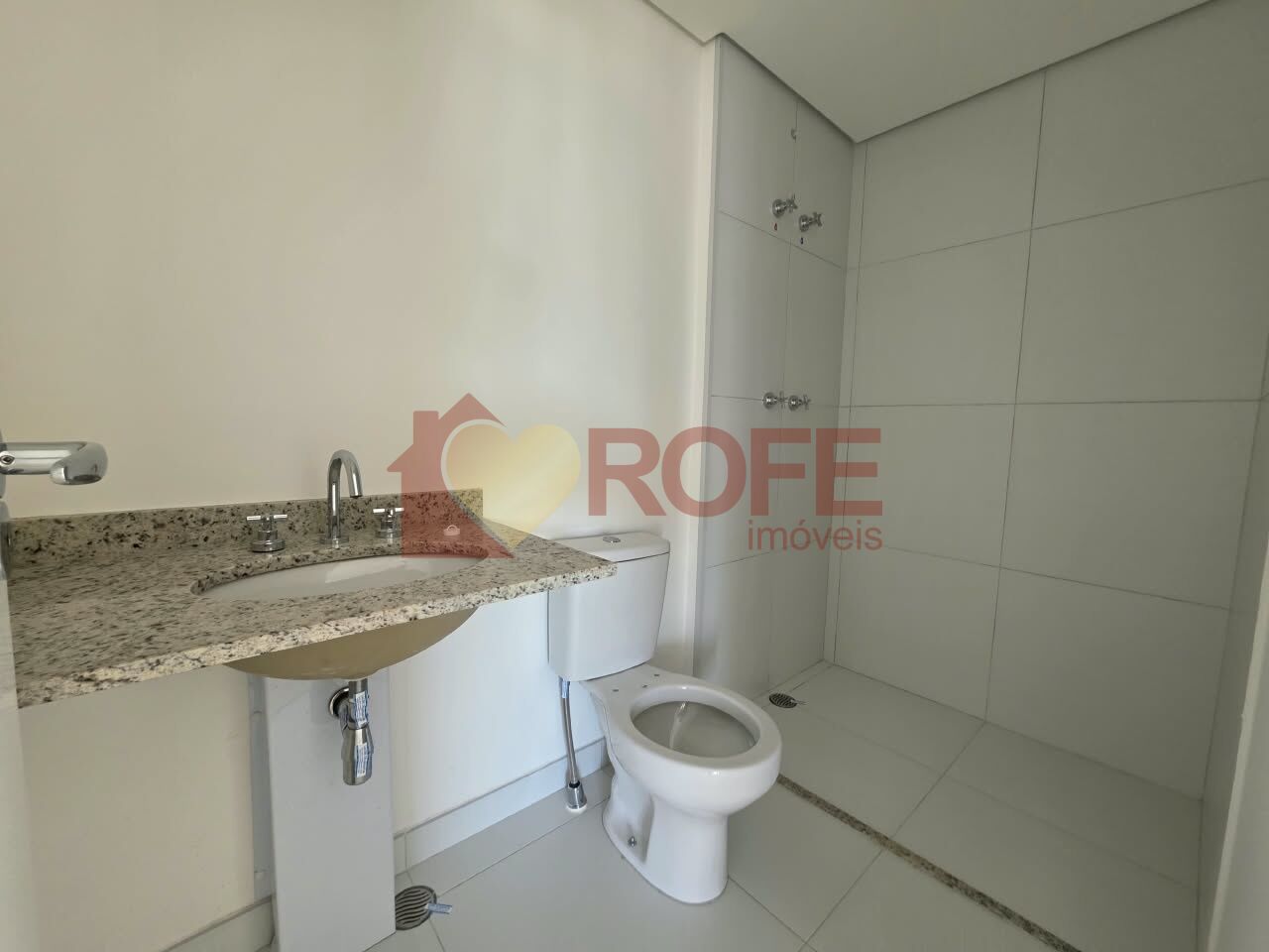 Foto 18 - RF46183