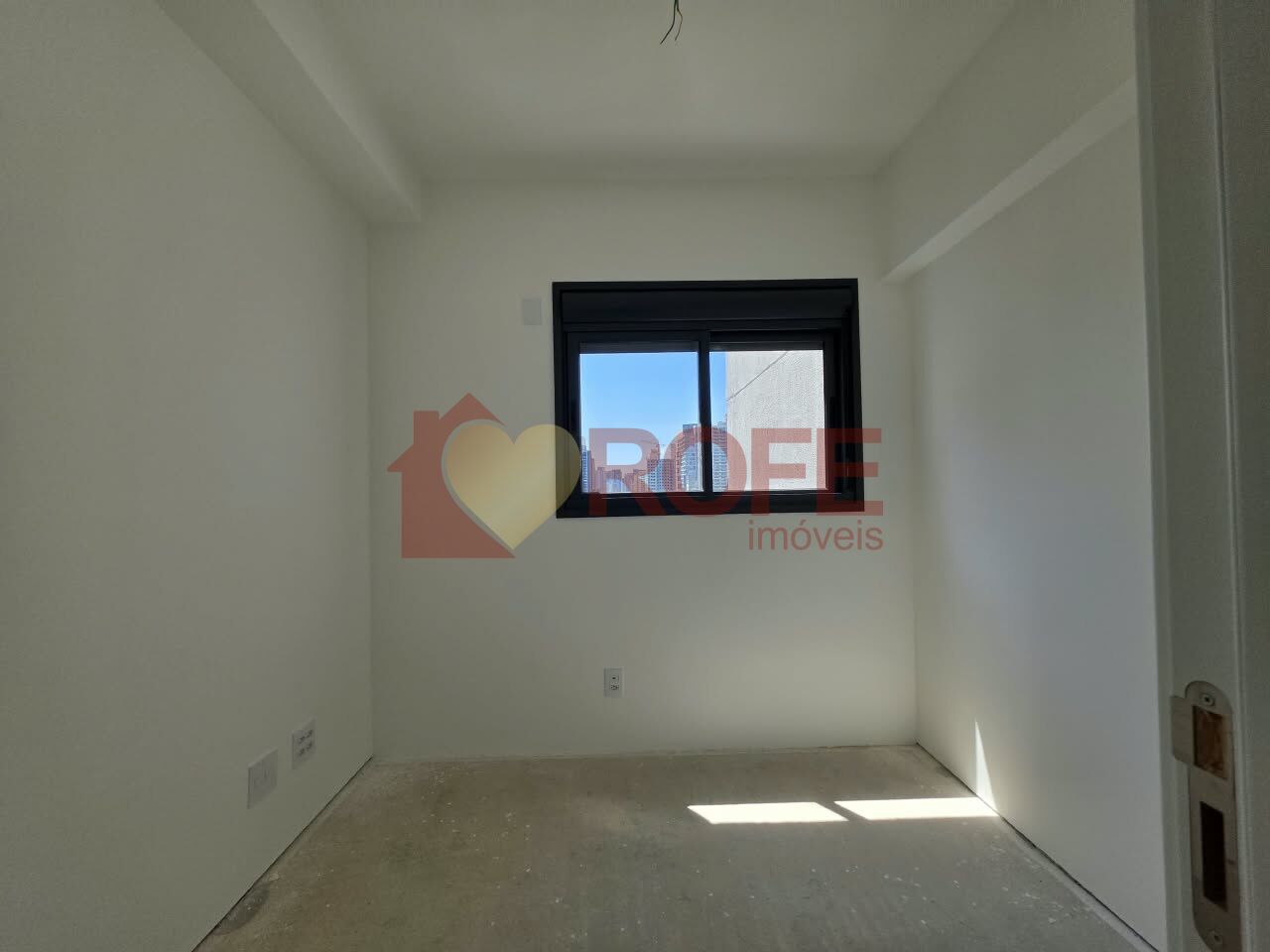 Foto 16 - RF46183