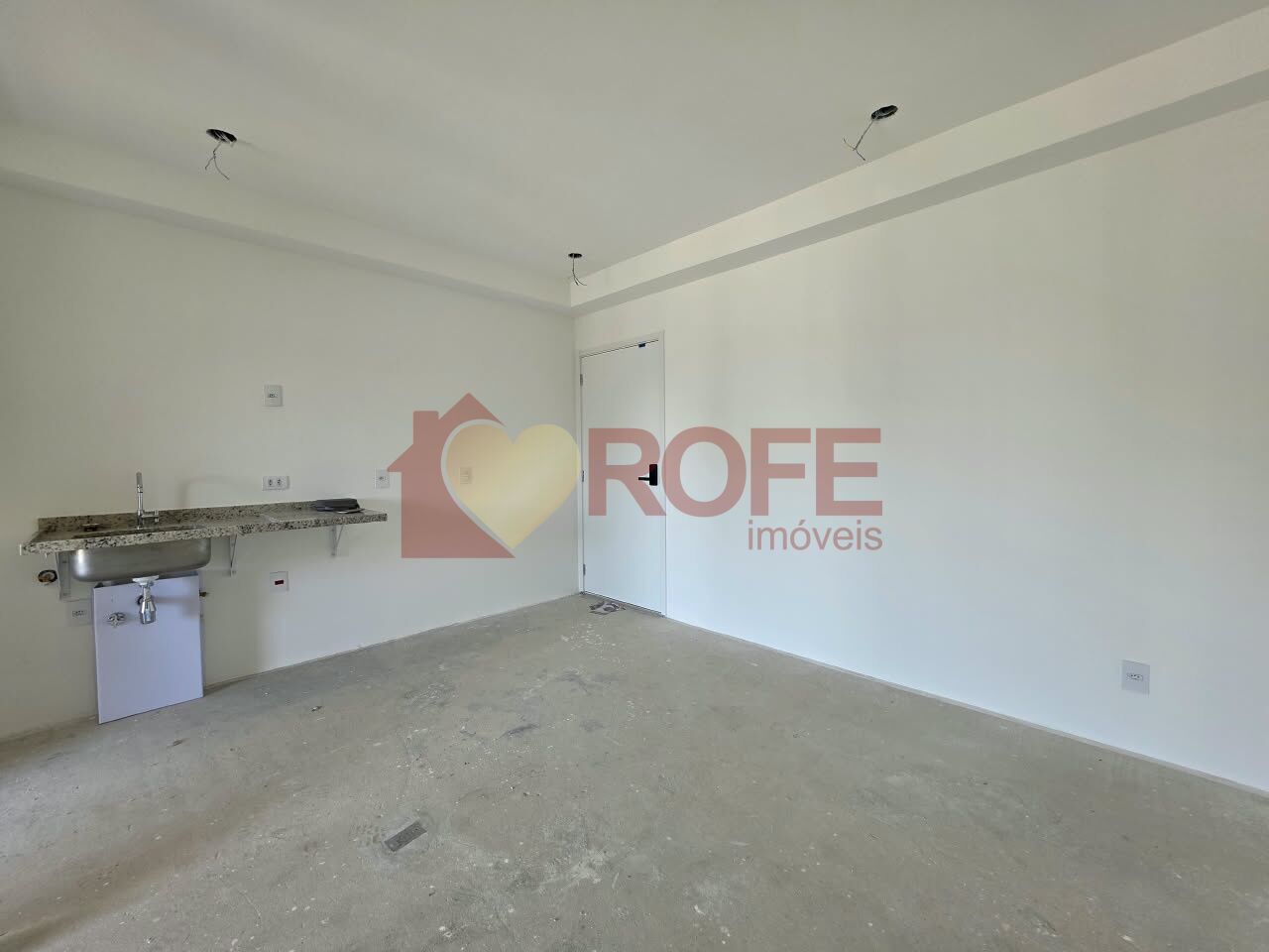 Foto 7 - RF46183
