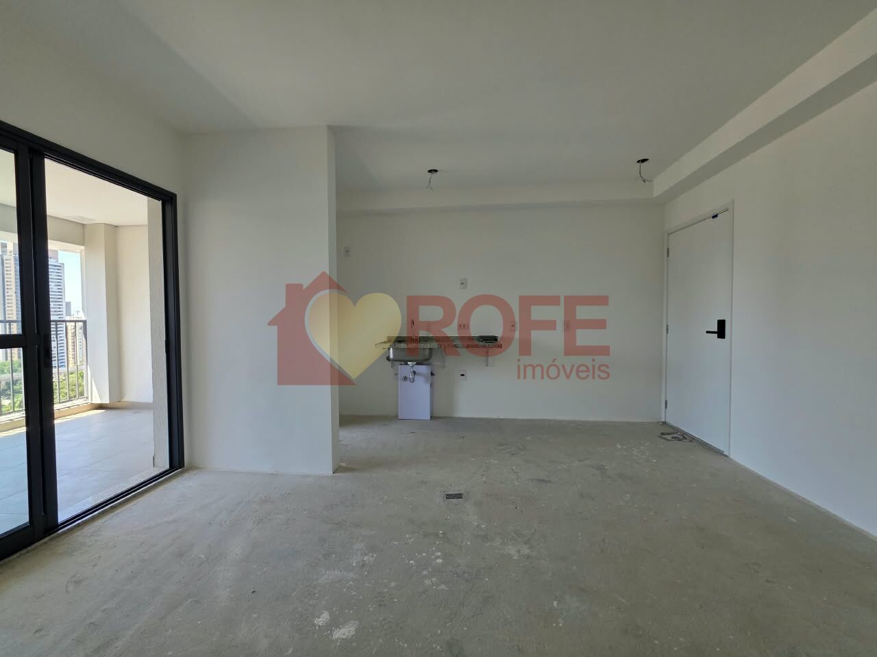 Foto 8 - RF46183