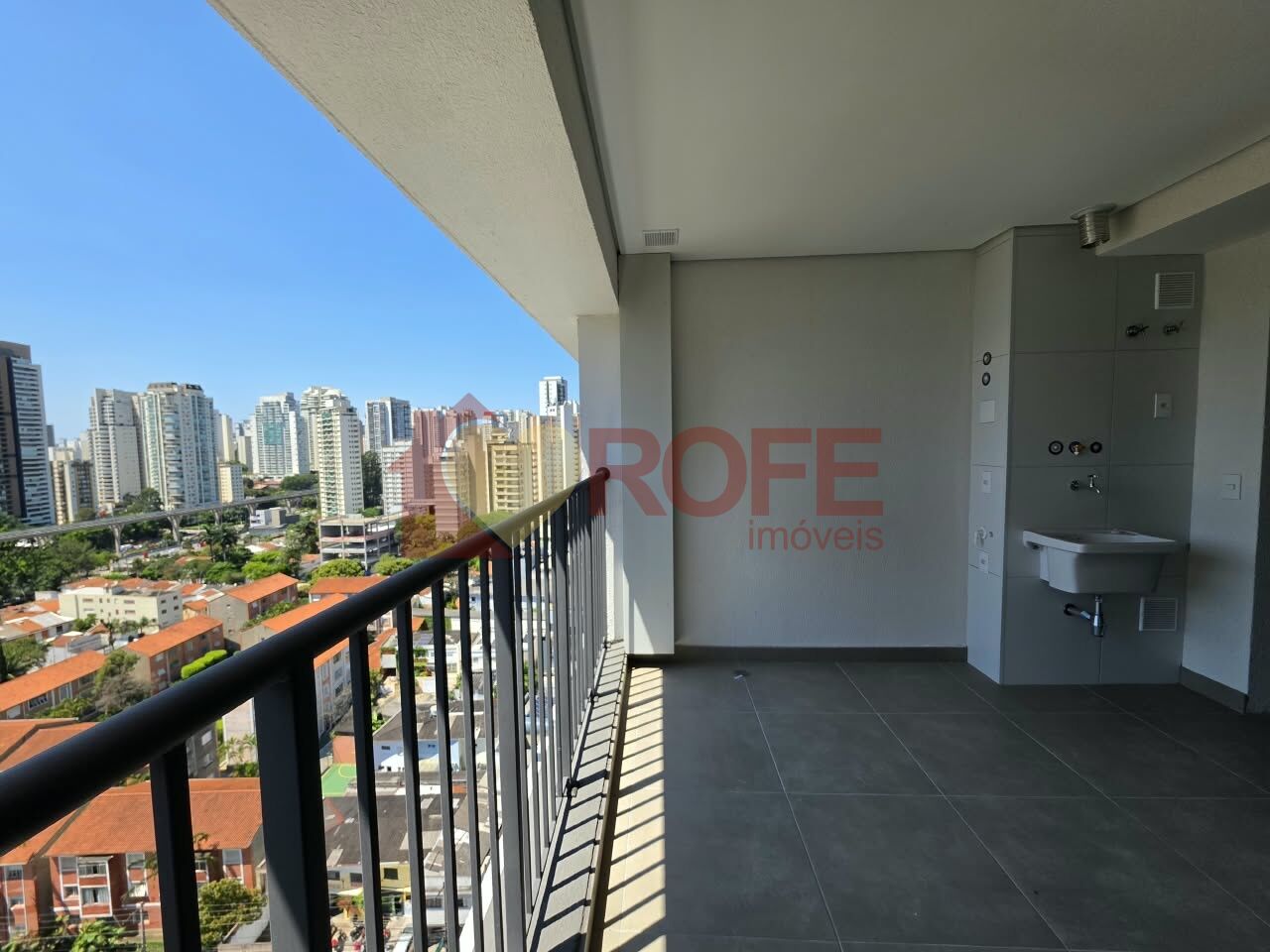 Foto 4 - RF46183