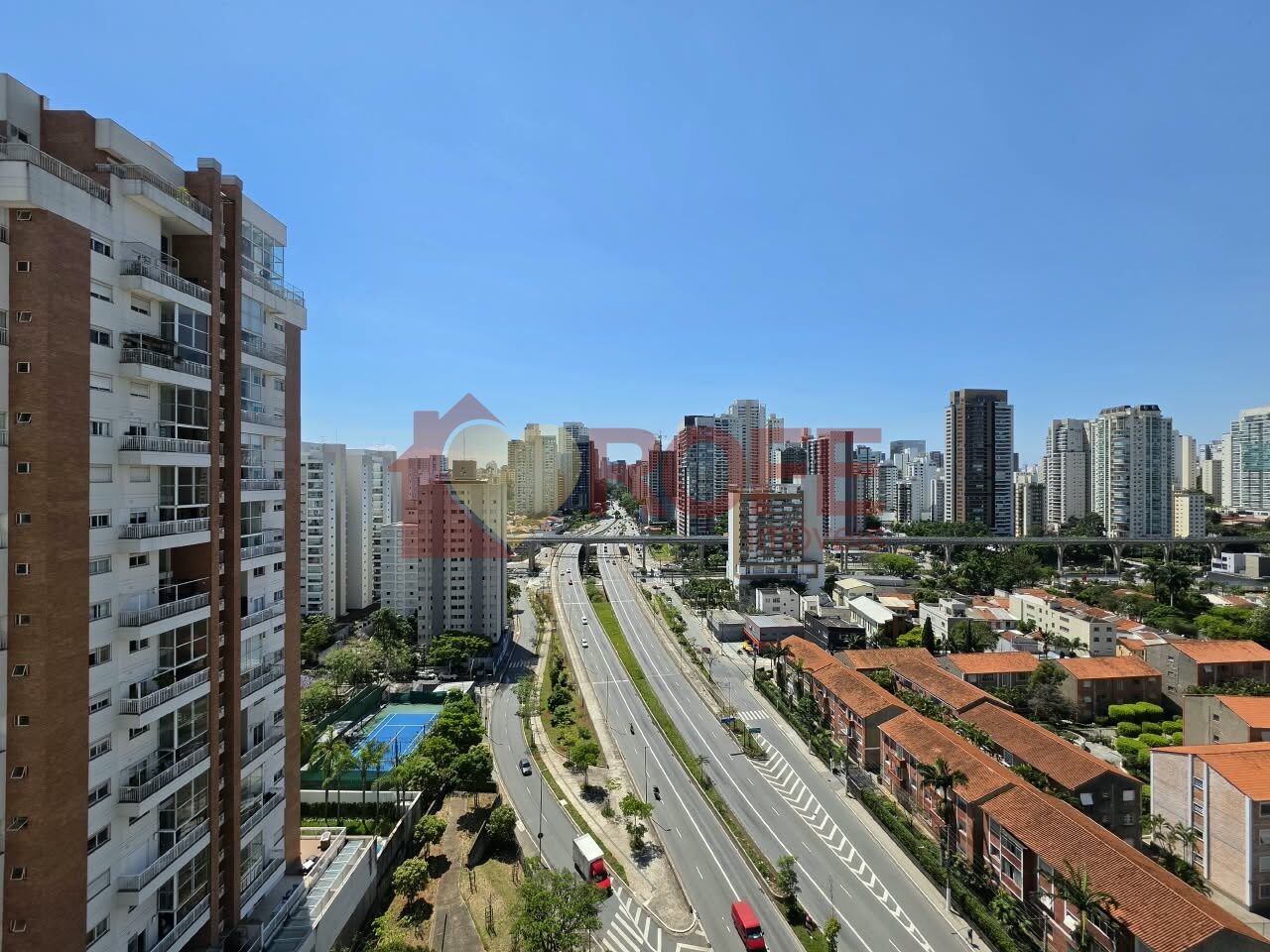 Foto 6 - RF46183