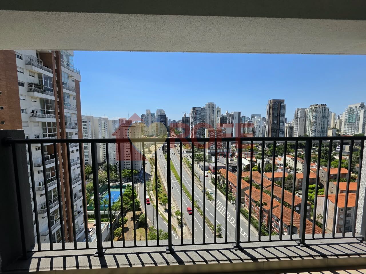 Foto 9 - RF46183