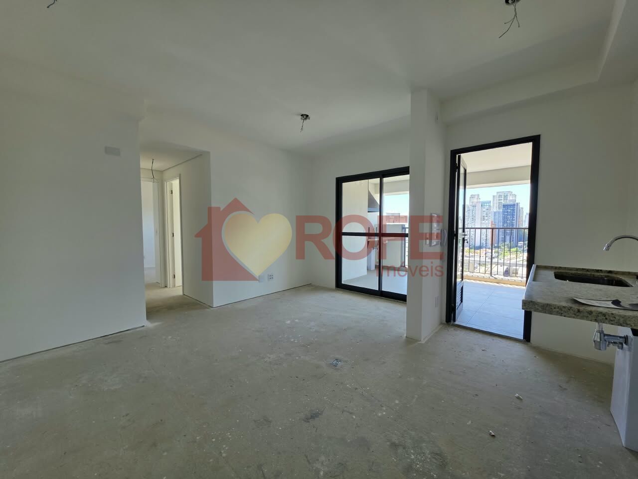 Foto 5 - RF46183