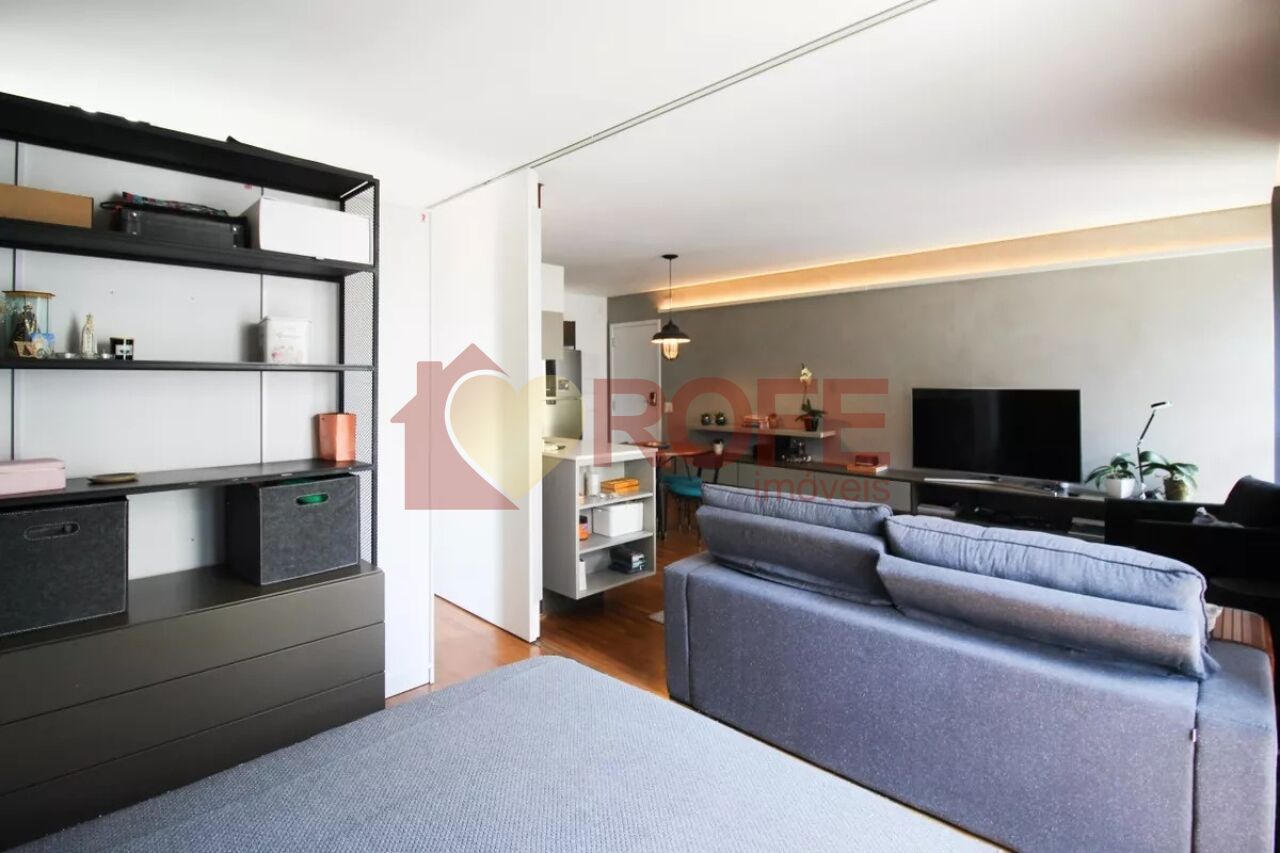 Foto 4 - RF46184