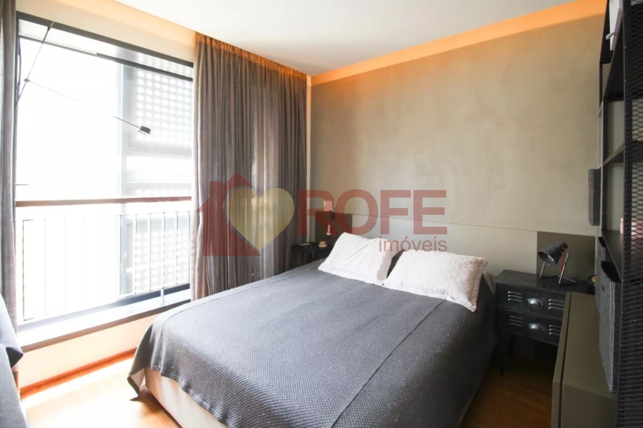 Foto 8 - RF46184