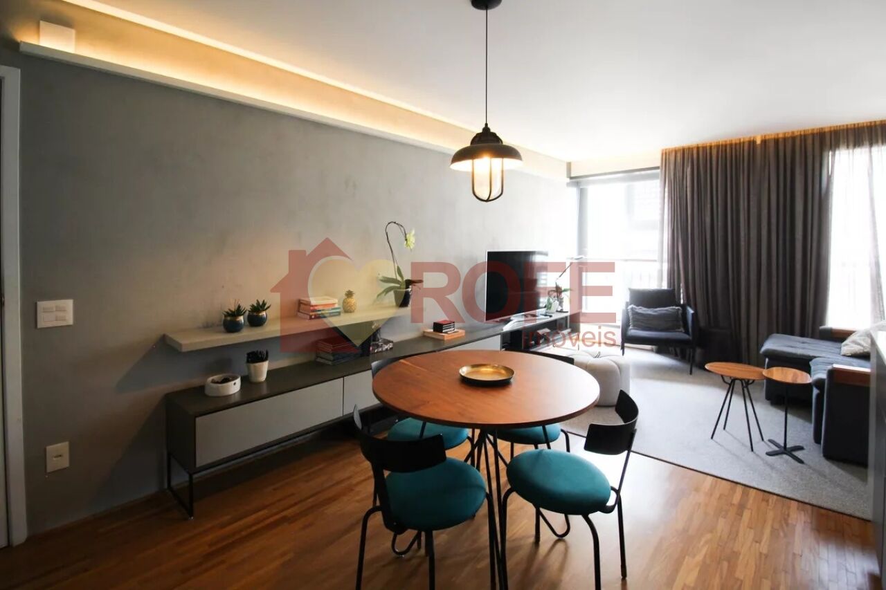 Foto 6 - RF46184