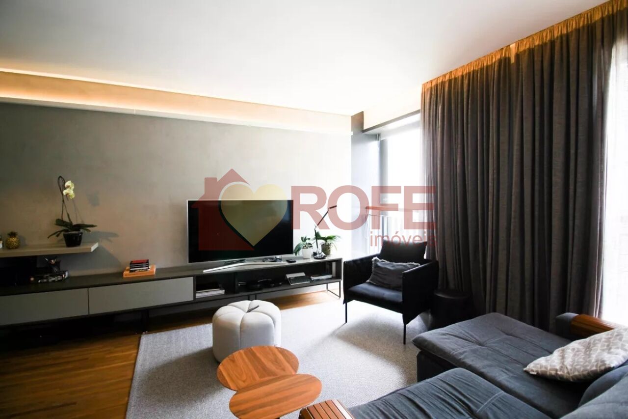 Foto 3 - RF46184