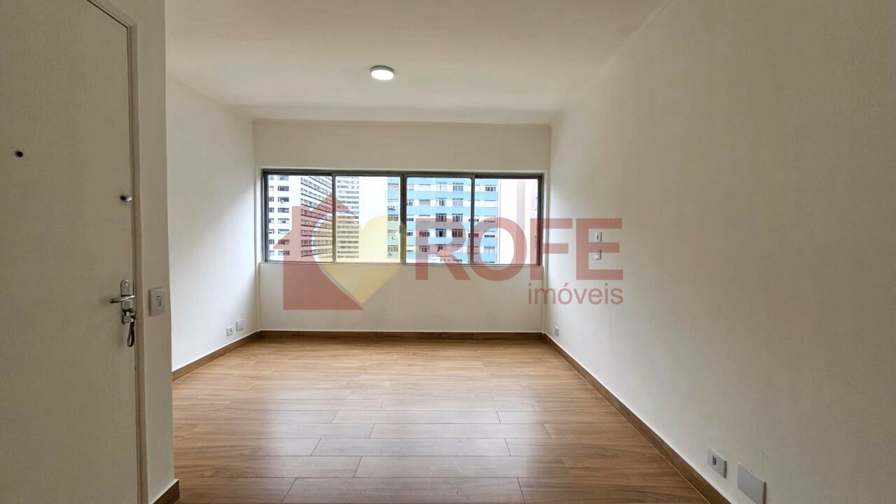 Foto 3 - RF46186