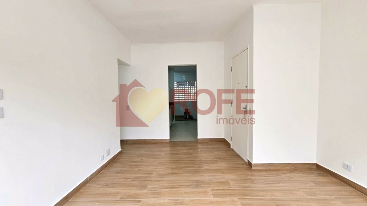 Foto 4 - RF46186
