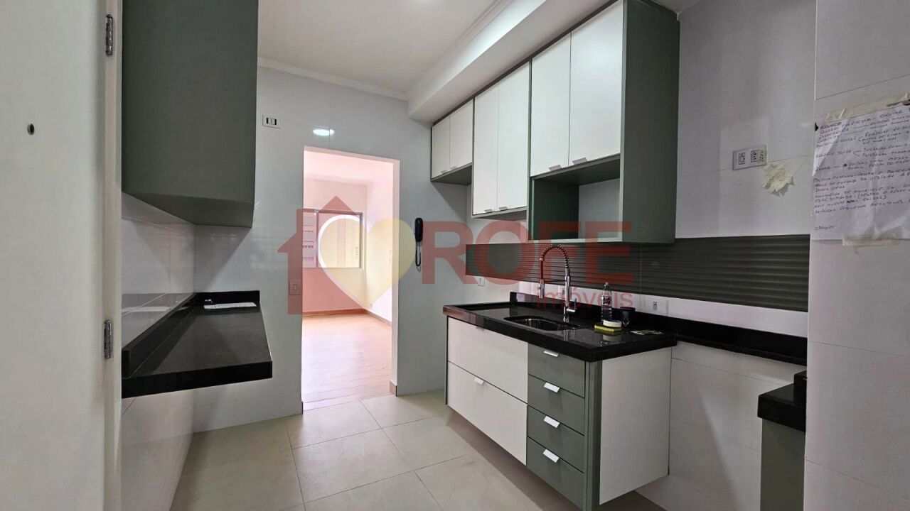 Foto 9 - RF46186