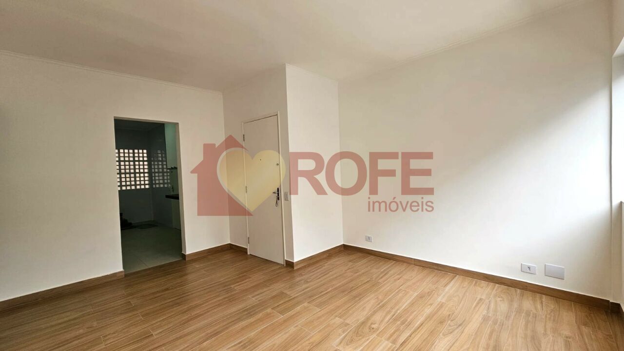 Foto 5 - RF46186