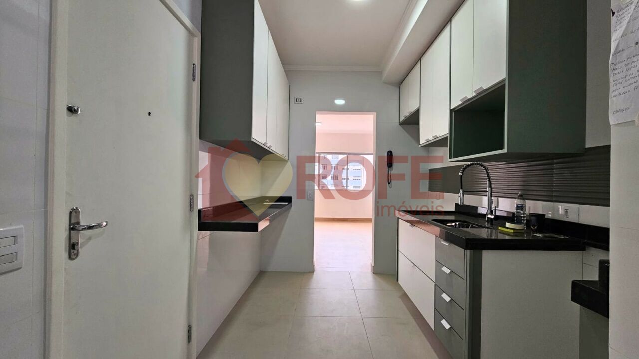 Foto 6 - RF46186