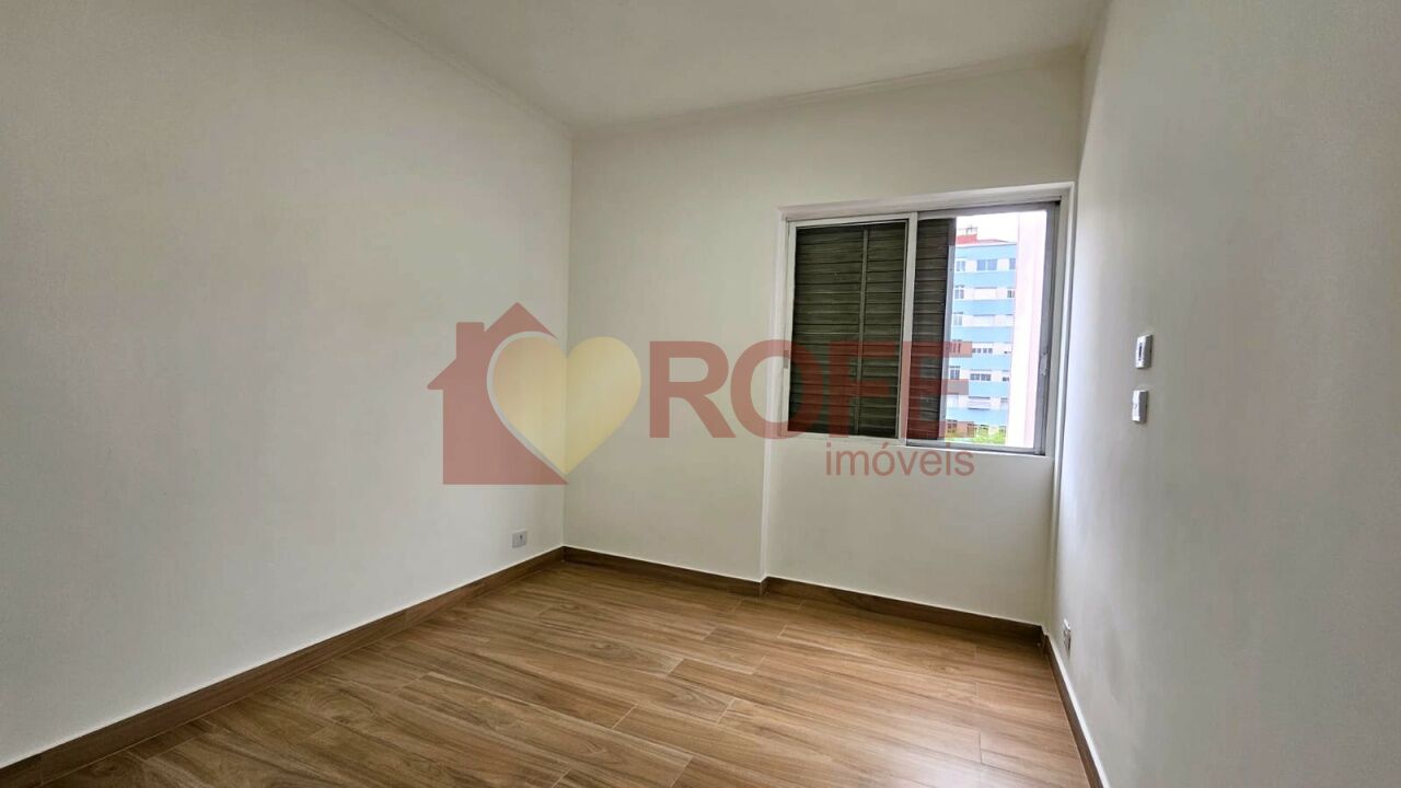 Foto 10 - RF46186