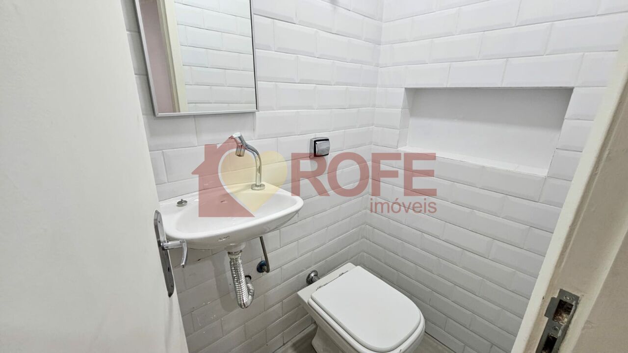 Foto 24 - RF46186