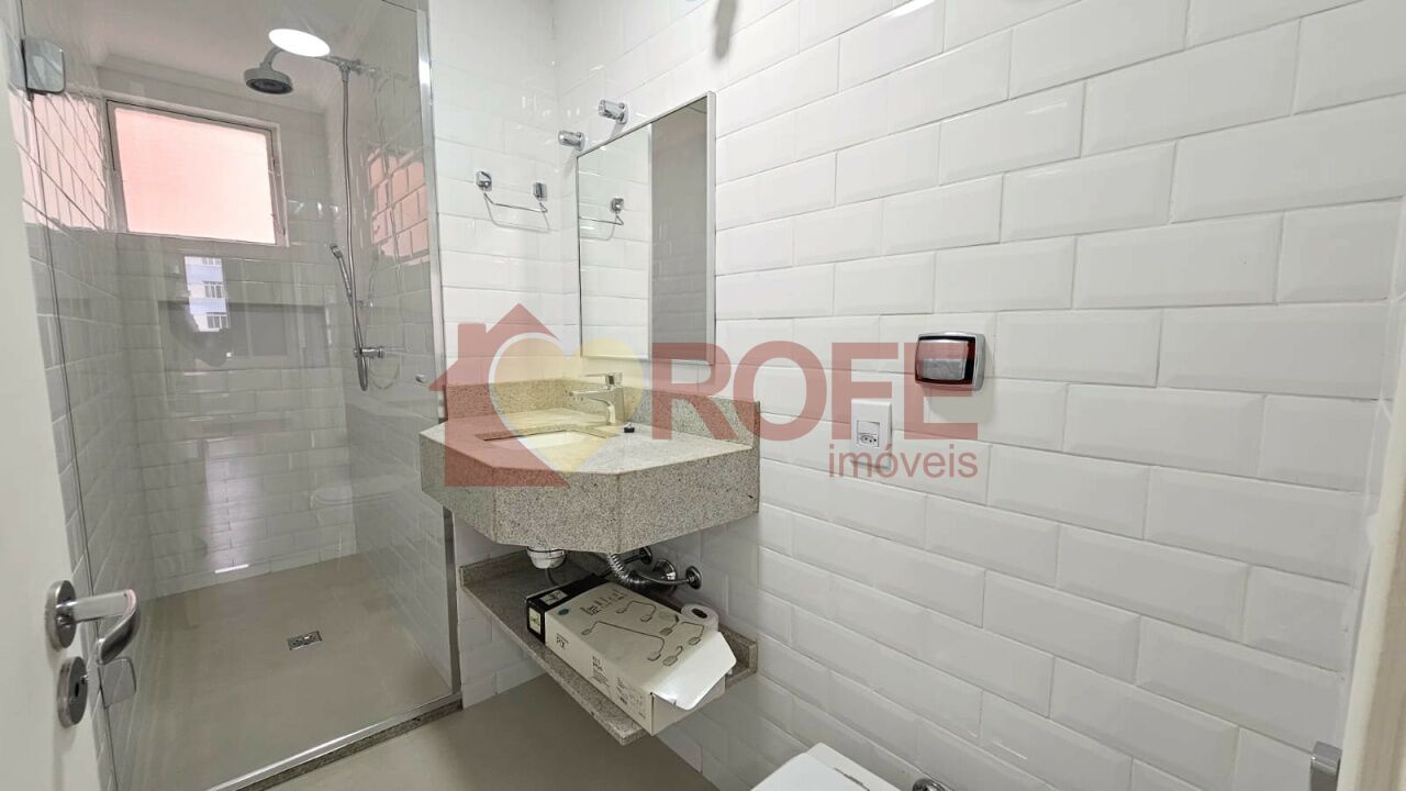 Foto 11 - RF46186