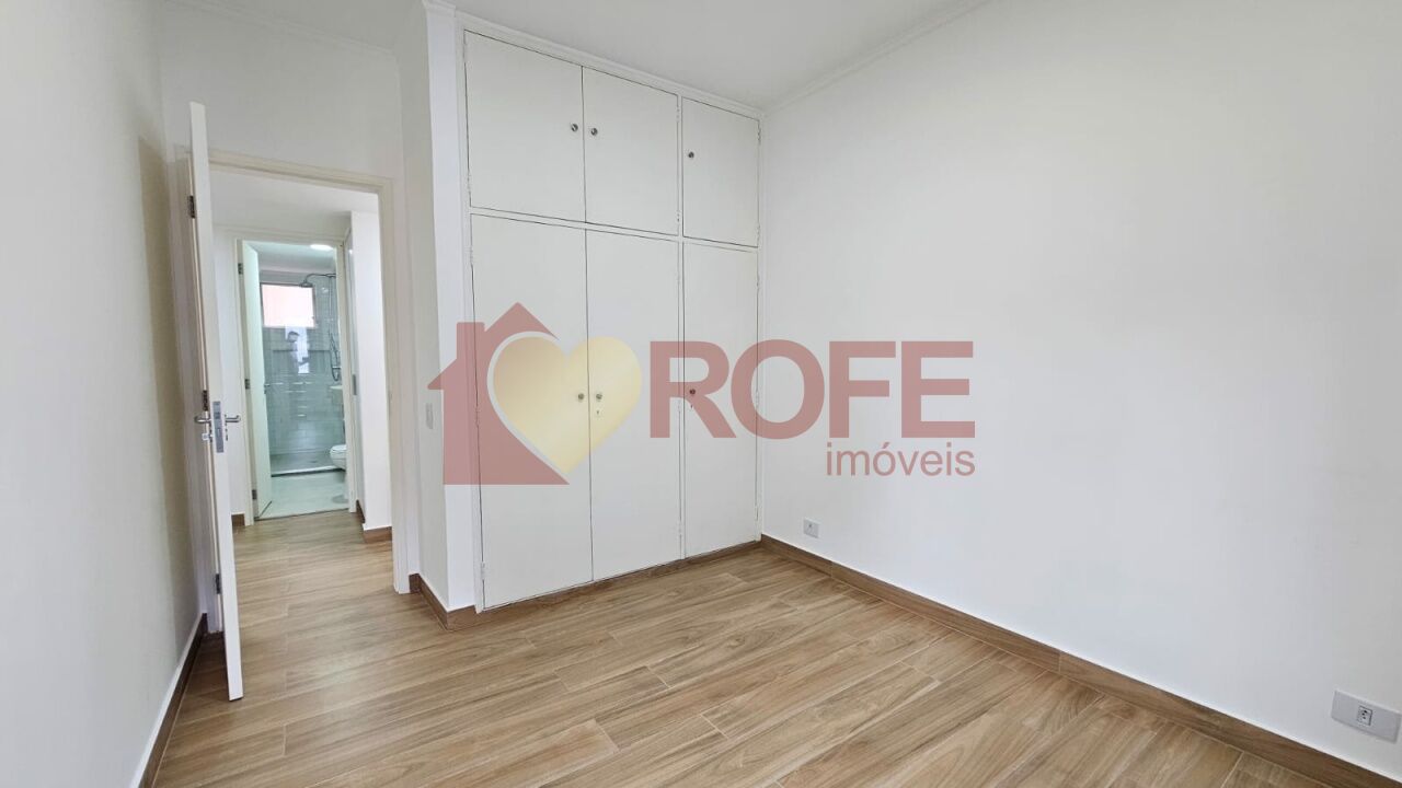 Foto 12 - RF46186