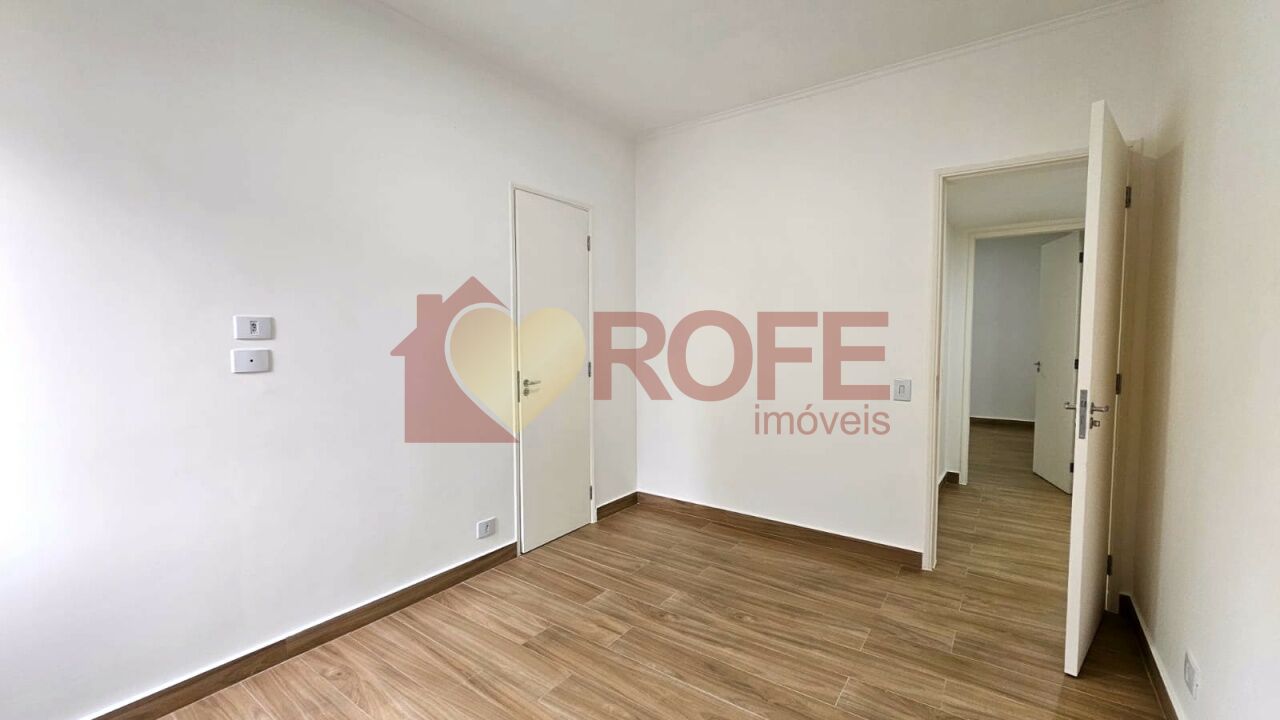 Foto 13 - RF46186