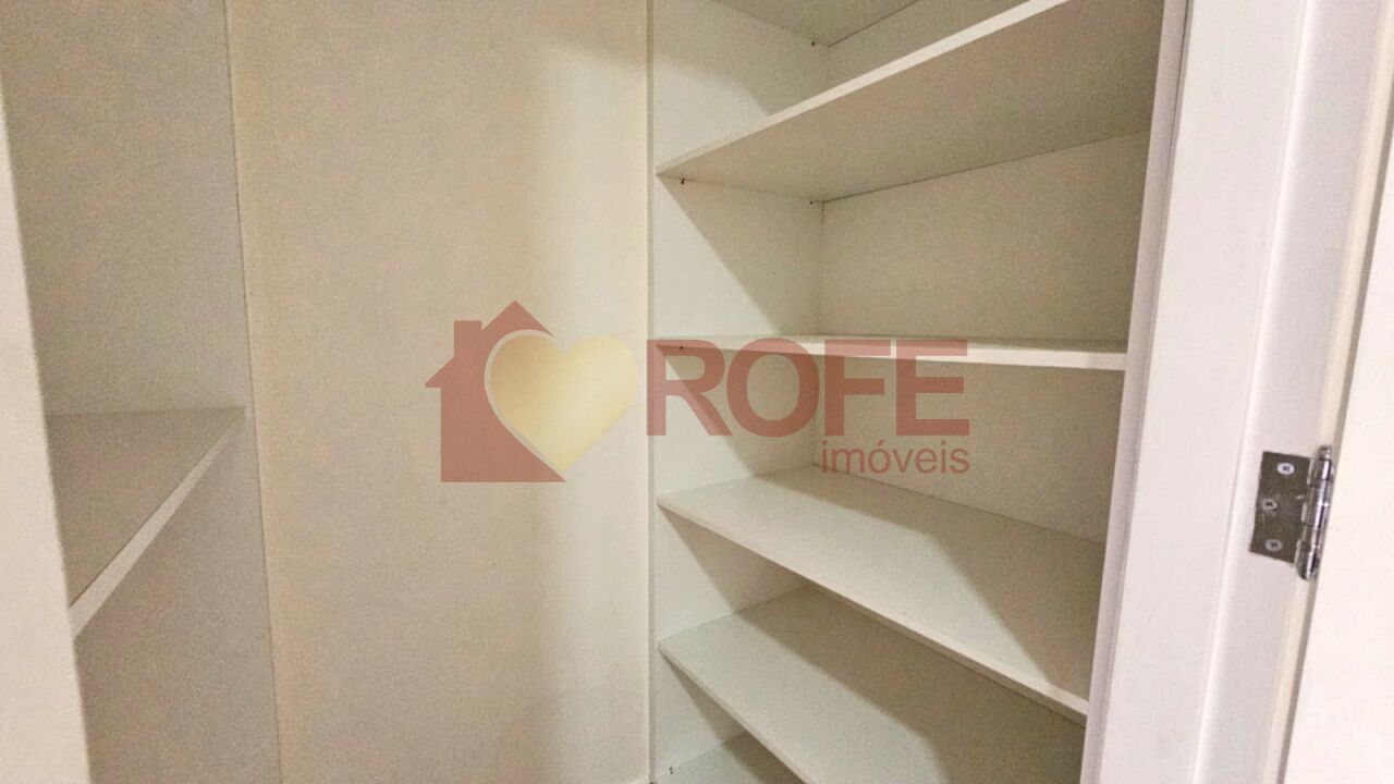 Foto 14 - RF46186