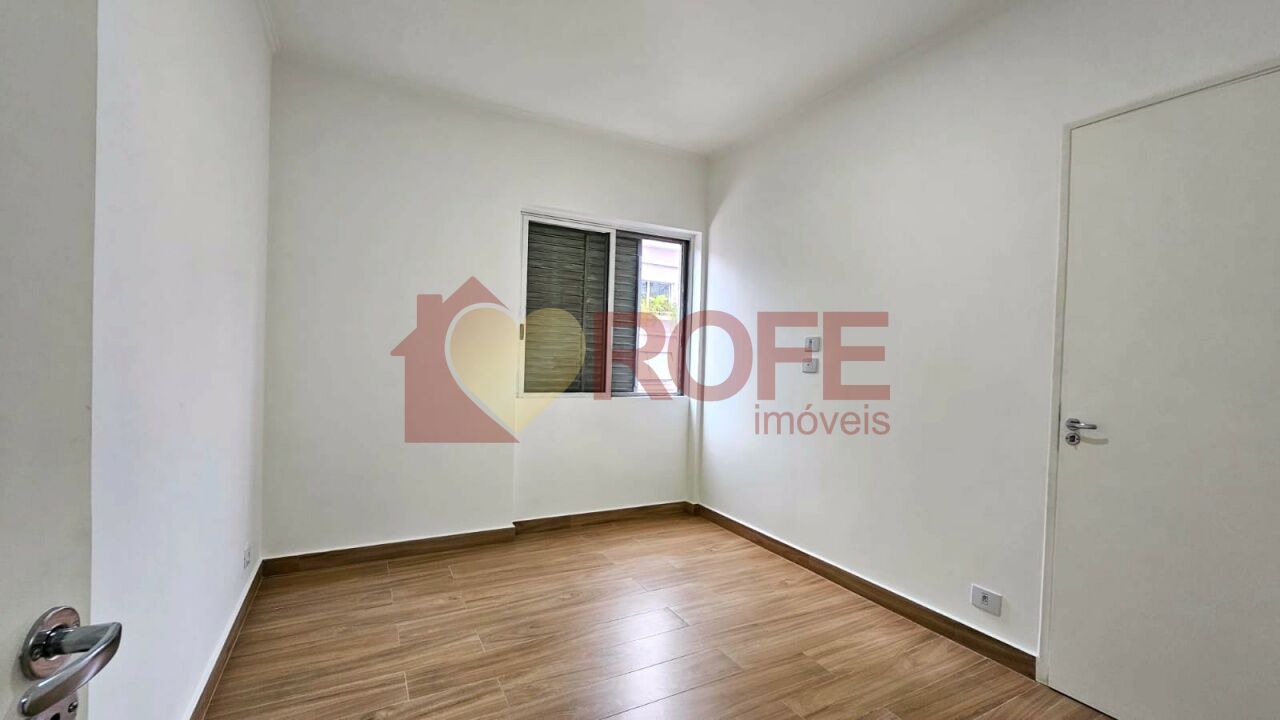 Foto 15 - RF46186