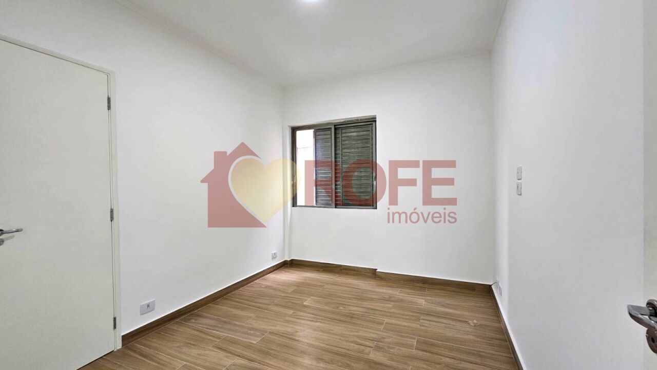 Foto 16 - RF46186