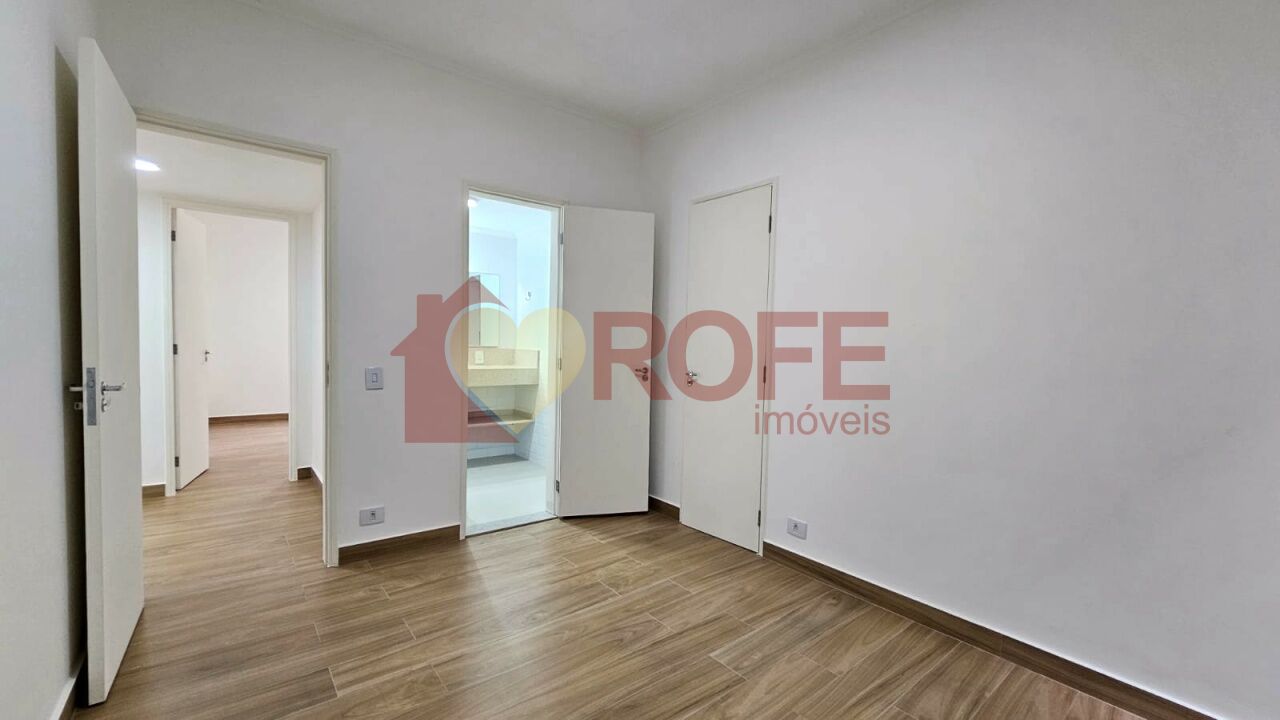 Foto 17 - RF46186