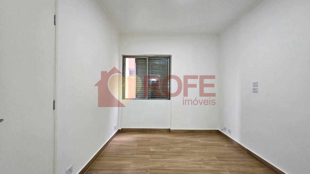 Foto 18 - RF46186