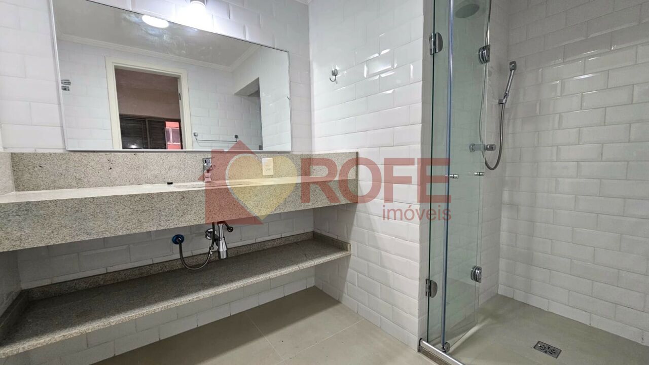 Foto 20 - RF46186