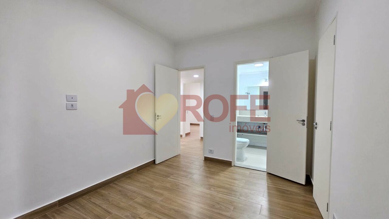 Foto 19 - RF46186