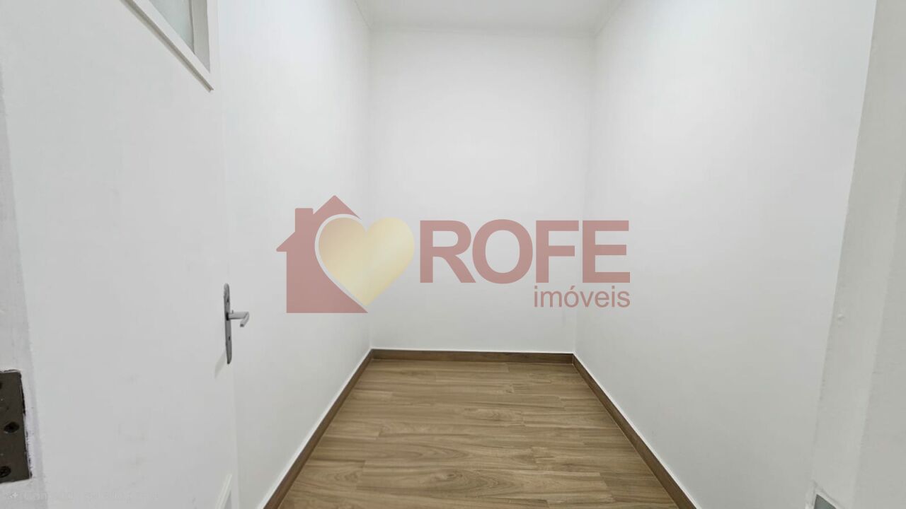 Foto 23 - RF46186