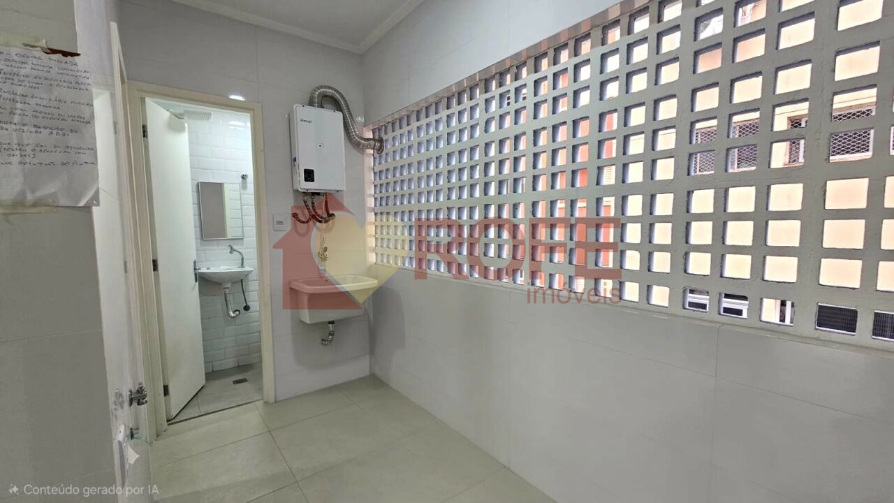 Foto 22 - RF46186