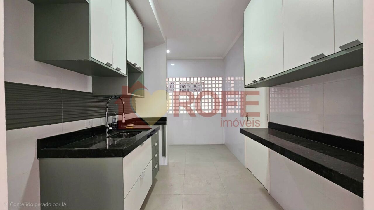 Foto 7 - RF46186