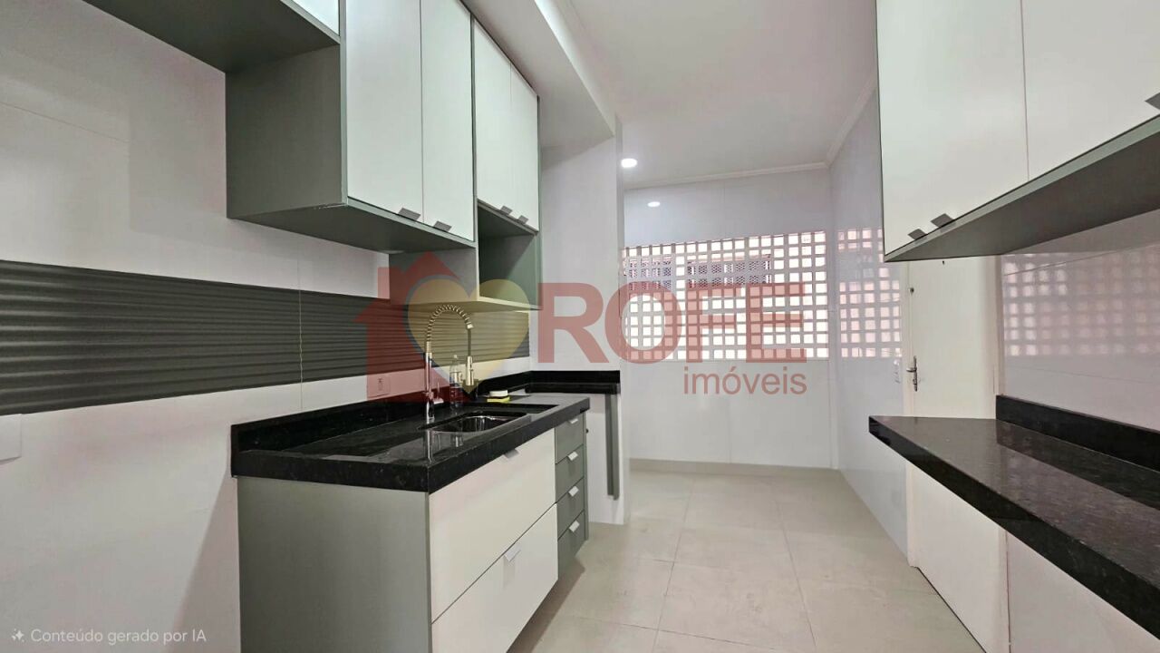 Foto 8 - RF46186
