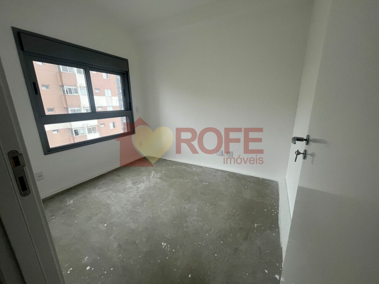 Foto 7 - RF46187