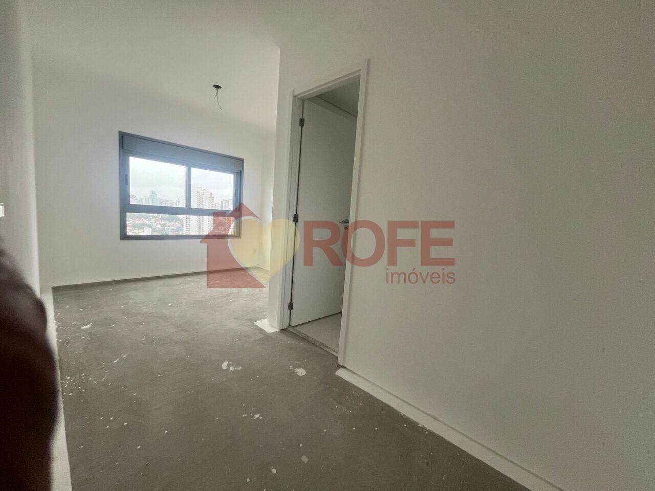 Foto 8 - RF46187