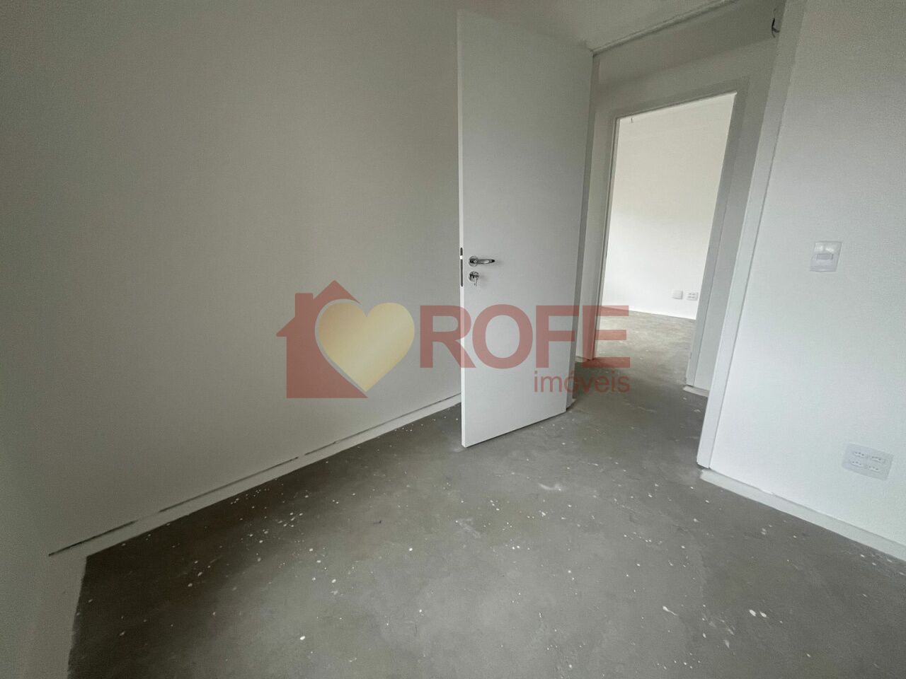 Foto 9 - RF46187