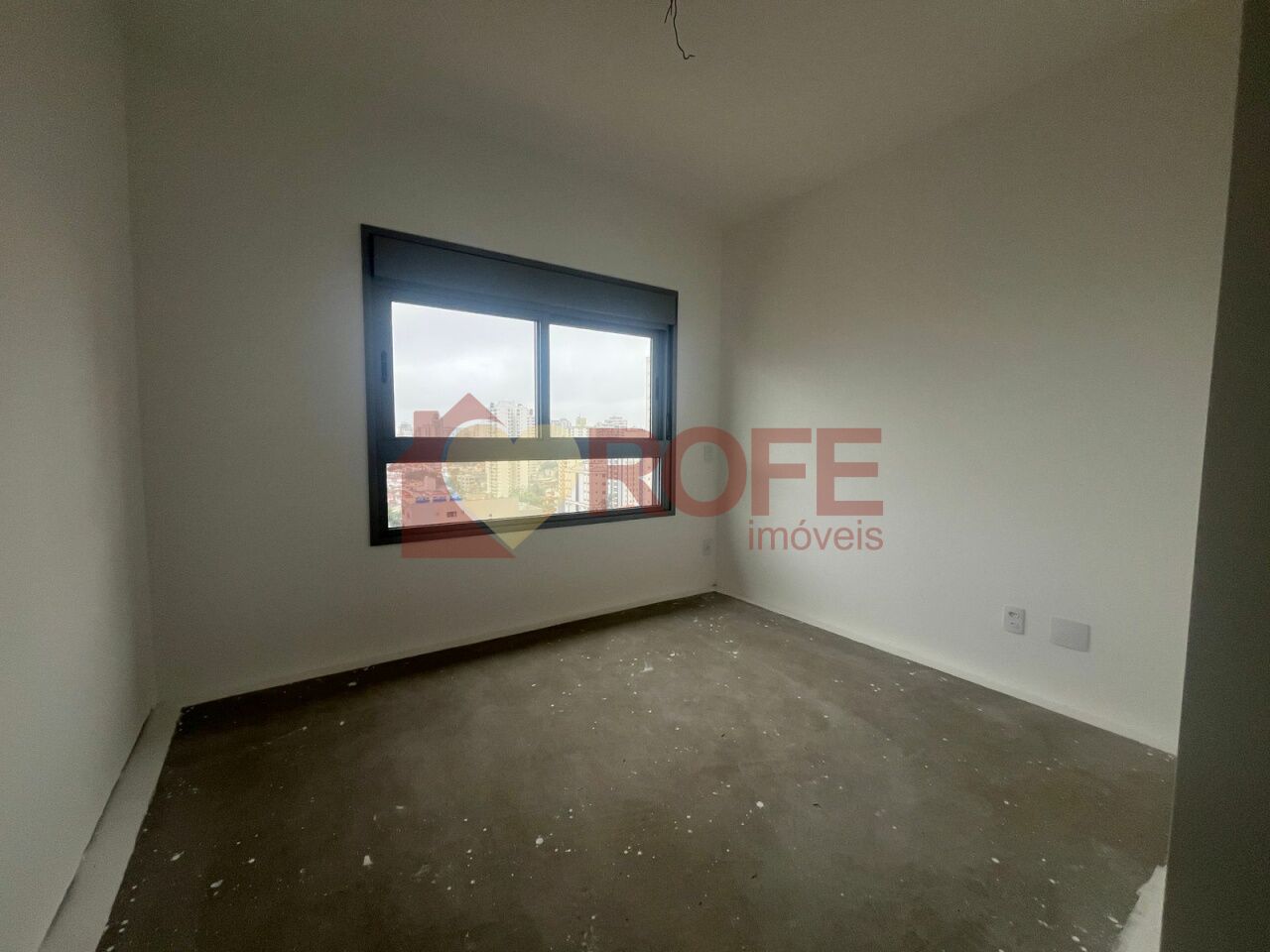Foto 10 - RF46187