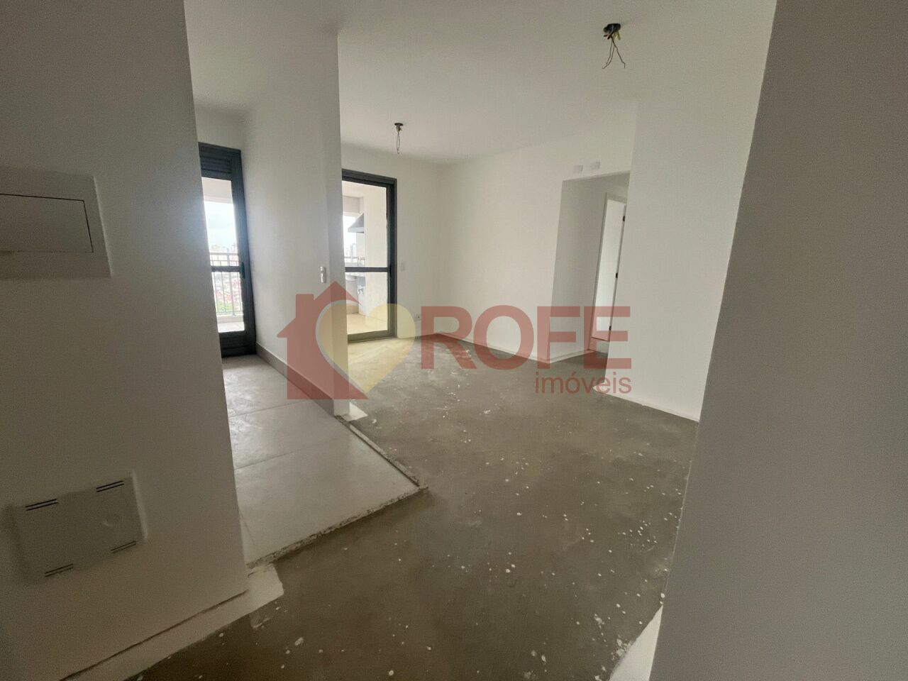 Foto 6 - RF46187