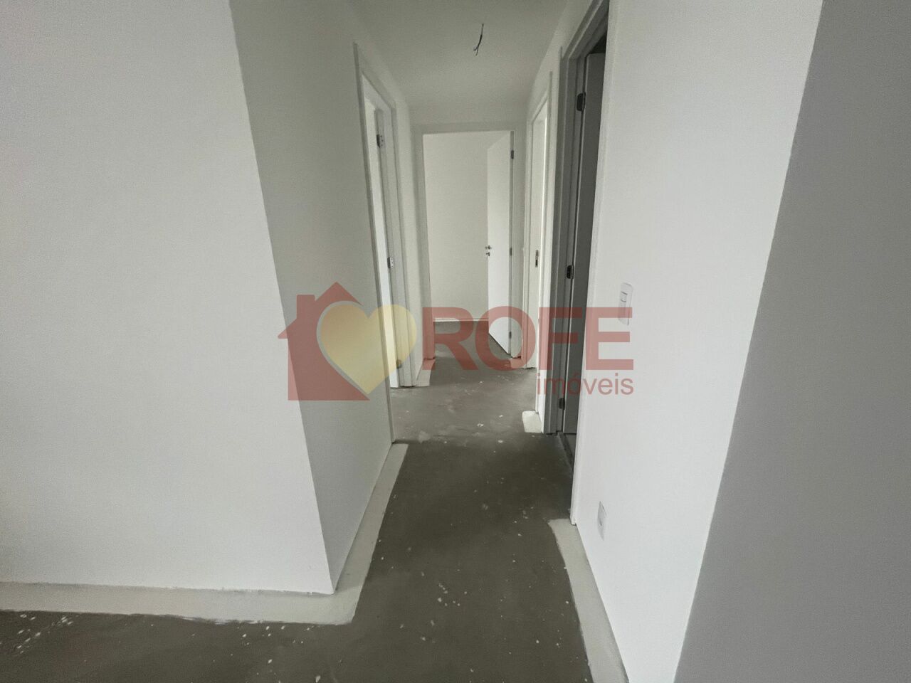 Foto 11 - RF46187