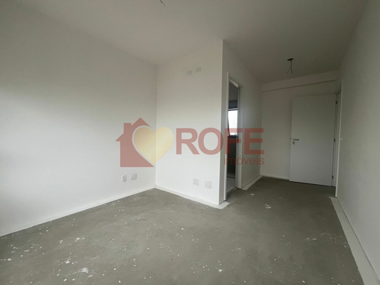 Foto 14 - RF46187