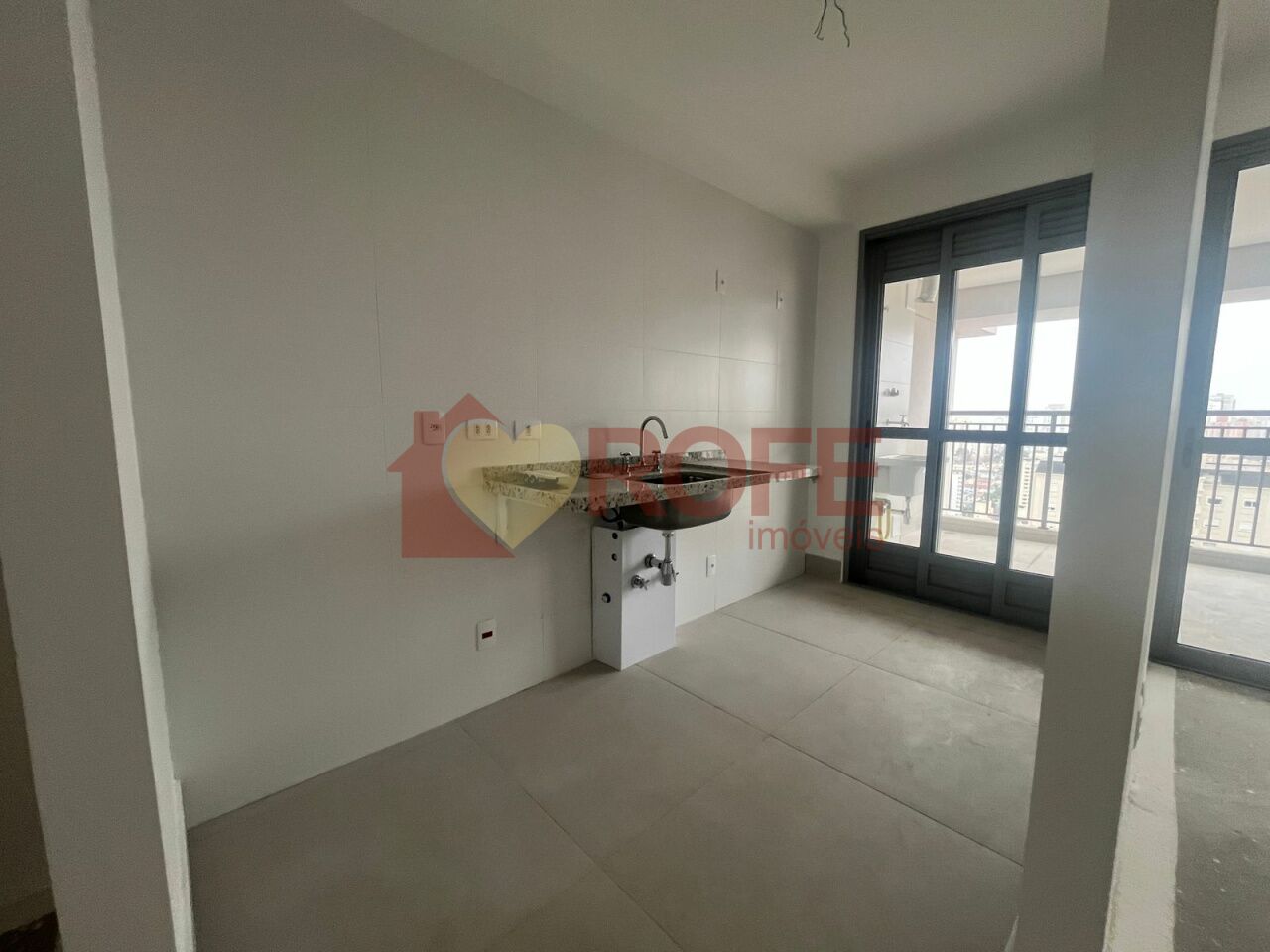 Foto 5 - RF46187