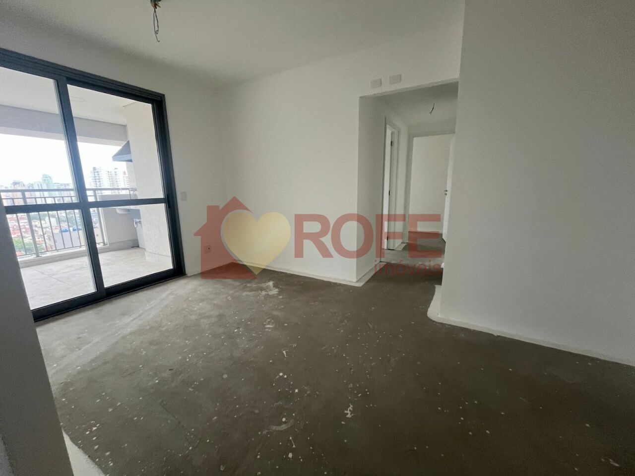 Foto 4 - RF46187