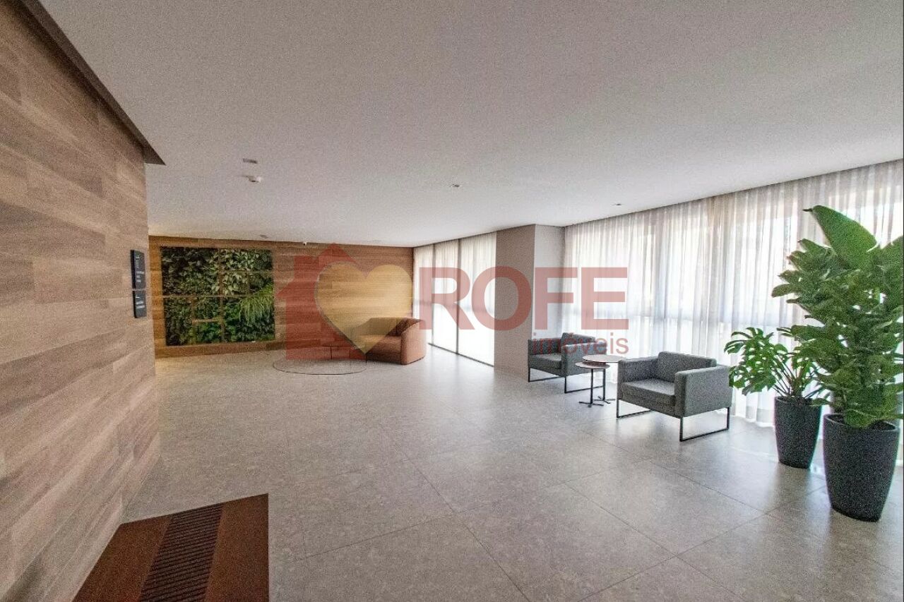 Foto 24 - RF46187