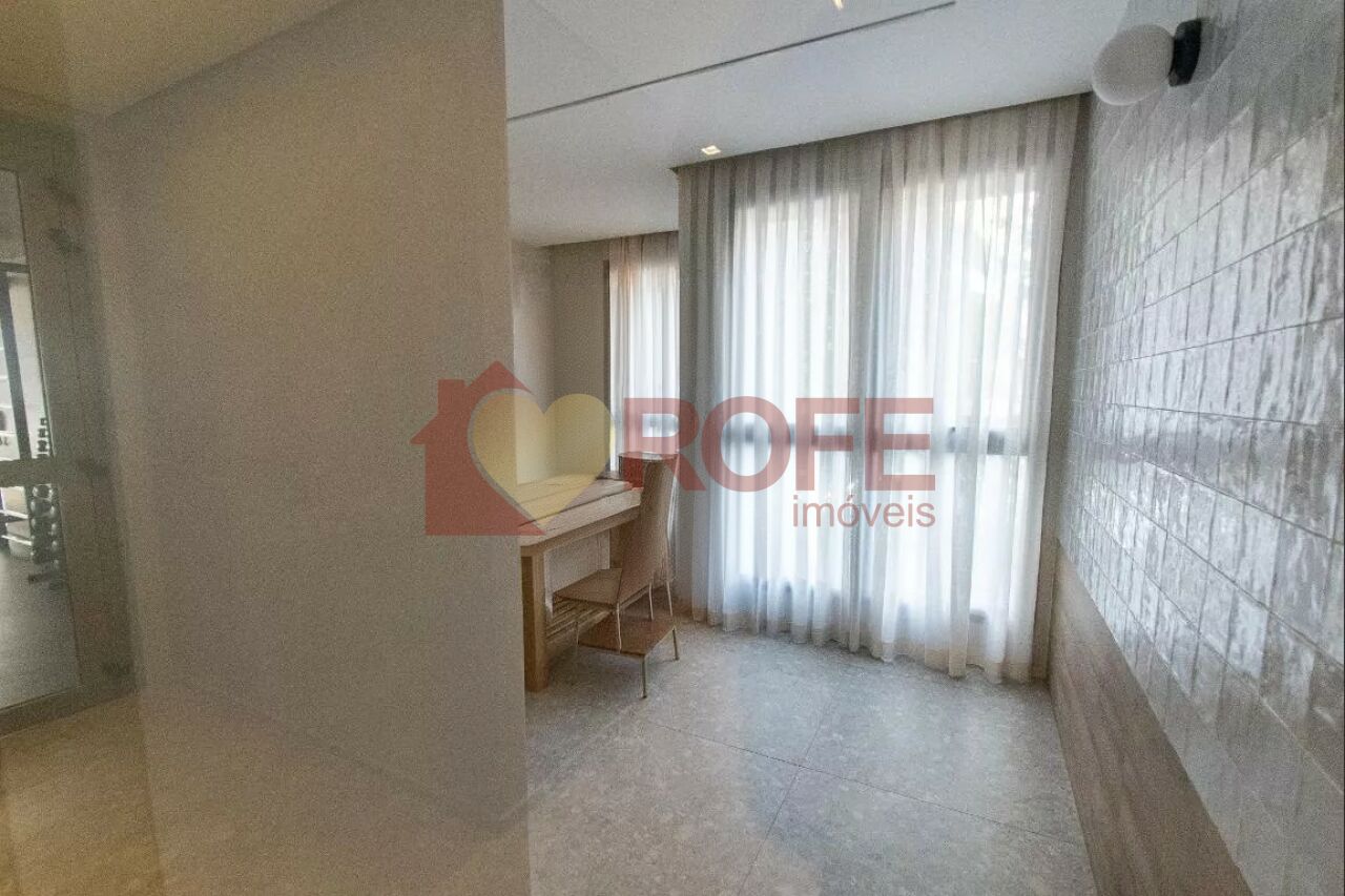 Foto 25 - RF46187