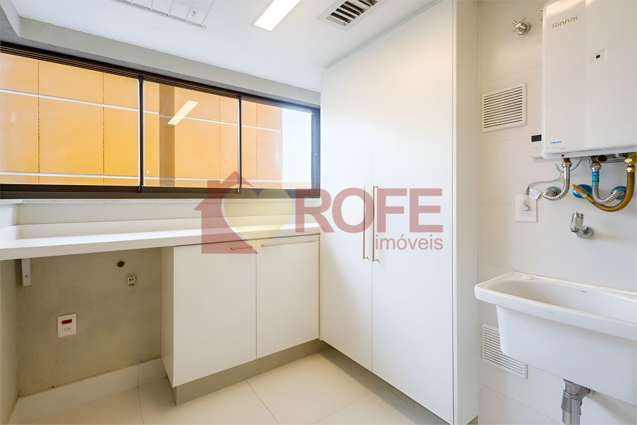 Foto 4 - RF46189